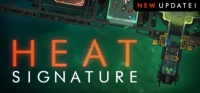 Heat Signature v05.11.2018