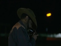 Firebite S01E01 480p x264-mSD EZTV