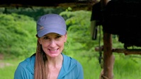 Elephant Hospital S02E02 XviD-AFG EZTV