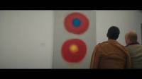 Feud S02E05 XviD-AFG EZTV