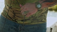 Swamp People S14E09 XviD-AFG EZTV Swamp People S14E09 XviD-AFG EZTV