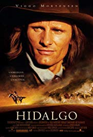 Hidalgo(2004)Mp-4[DaScubaDude]