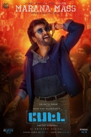 Petta (2019) HDRip Hindi (Cleaned) 720p 1 1GB Petta (2019) HDRip Hindi (Cleaned) 720p 1 1GB