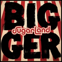 Sugarland - Babe (feat. Taylor Swift) (Single, 2018) Mp3 (320kbps) [Hunter]