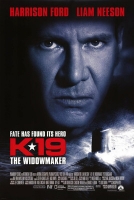 K-19 The Widowmaker (2002) 1080p BluRay 10Bit HEVC EAC3-SARTRE K-19 The Widowmaker (2002) 1080p BluRay 10Bit HEVC EAC3-SARTRE