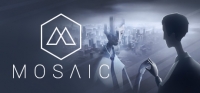 Mosaic v1.1.8.86