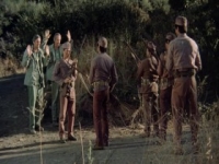 MASH S08E10 480p x264-mSD [eztv]