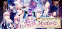 London Detective Mysteria v1.5-GOG London Detective Mysteria v1.5-GOG