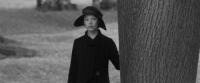 Frantz (2016) [BluRay] [720p] [YTS] [YIFY]