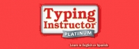 Typing Instructor Platinum Activation key + Installer Typing Instructor Platinum Activation key + Installer