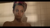 Triptych S01E03 XviD-AFG EZTV Triptych S01E03 XviD-AFG EZTV