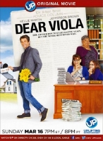 Dear Viola (2014) 720p WEB-DL (DDP 2 0) X264 Solar
