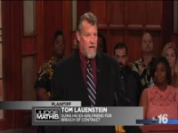 Judge Mathis S21E92 480p x264-mSD [eztv]