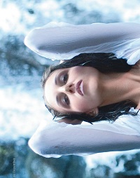 Playboy Germany - December 2010 Playboy Germany - December 2010