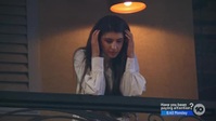 MasterChef Australia S13E15 XviD-AFG EZTV