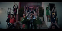 The Afterparty S01E03 1080p HEVC x265-MeGusta EZTV