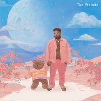 Pink Sweat$ - The Prelude (2020) Mp3 320kbps [PMEDIA] ️
