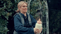 Taskmaster S17E03 WEBRip x264-XEN0N EZTV Taskmaster S17E03 WEBRip x264-XEN0N EZTV