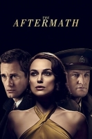 The Aftermath 2019 1080p BluRay x264-GECKOS