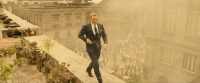 Spectre 2015 1080p BluRay 10bit x265-HazMatt mkv