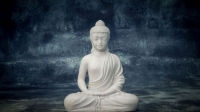 [ FreeCourseWeb ] Udemy - 40 Day Meditation & Relaxation Course (All Levels!)