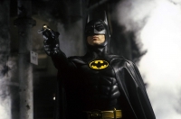 Batman (1989) Remastered 720p BDrip HEVC Omikron Batman (1989) Remastered 720p BDrip HEVC Omikron