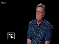 Mastermind S46E17 480p x264-mSD [eztv]