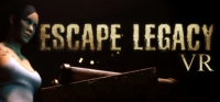 Escape Legacy VR Escape Legacy VR