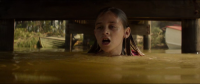 Terminator Genisys 2015 720p BrRip x265 HEVCBay