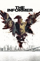 The Informer 2019 720p WEB-DL x265 HEVCBay
