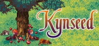 Kynseed v0.1.16.2360