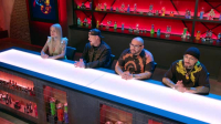 Ink Master S15E05 XviD-AFG EZTV