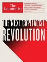 The Economist - November 17, 2018 (.pdf) The Economist - November 17, 2018 (.pdf)
