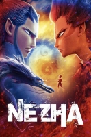 Ne Zha 2019 720p BluRay 800MB x264-GalaxyRG