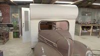Full Custom Garage S08E06 XviD-AFG EZTV Full Custom Garage S08E06 XviD-AFG EZTV