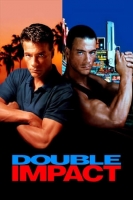 Double Impact 1991 720p BluRay x264-Mkvking