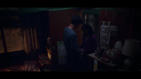 Moving S01E18 XviD-AFG EZTV