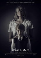 The Prodigy 2019 WEB-DL 1080p Dual YG