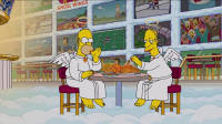 The Simpsons S35E15 XviD-AFG EZTV The Simpsons S35E15 XviD-AFG EZTV