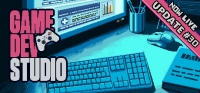 Game Dev Studio v1.1.2.1