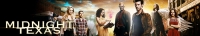 Midnight Texas S02E08 XviD-AFG[TGx]
