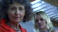 Breathing Room 2008 720p BluRay H264 AAC