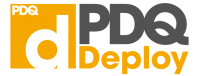PDQ Deploy v18.4.0.0 Enterprise + Crack [FTUApps]