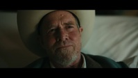 Outer Range S01E02 720p HEVC x265-MeGusta EZTV