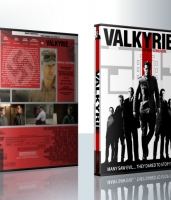 Valkyrie 2008 TS XViD(No Rars)