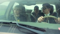Reservation Dogs S02E01 720p HEVC x265-MeGusta EZTV Reservation Dogs S02E01 720p HEVC x265-MeGusta EZTV