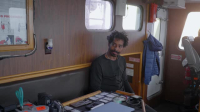 Deadliest Catch S20E05 XviD-AFG EZTV Deadliest Catch S20E05 XviD-AFG EZTV