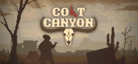 Colt Canyon v1.0.1.5