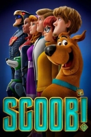 Scoob 2020 720p BluRay 800MB x264-GalaxyRG
