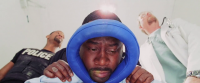 Bad Boys II 2003 REMASTERED 720p BluRay H264 AAC Bad Boys II 2003 REMASTERED 720p BluRay H264 AAC